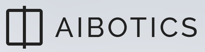 Screenshot 2025-12-26 131152