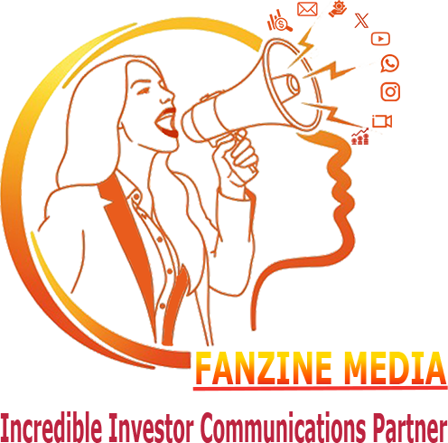 fanzine media