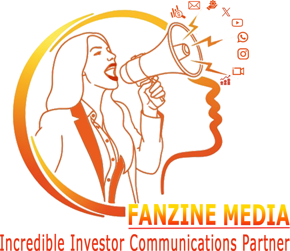 fanzine media