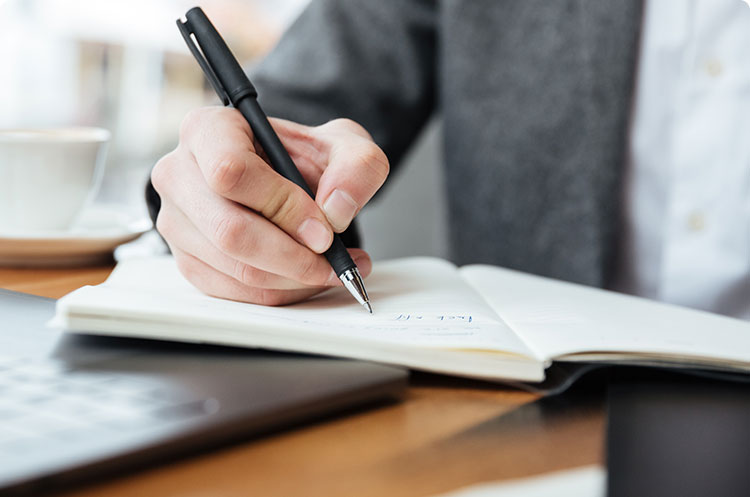 Consultation and Assessment