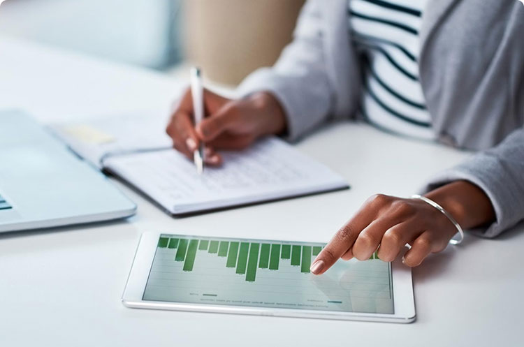 Implementation and Support