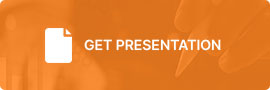 presentation
