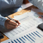 analyzeproject