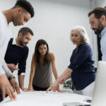 ideasharing1