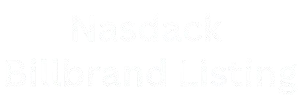 Nasdack