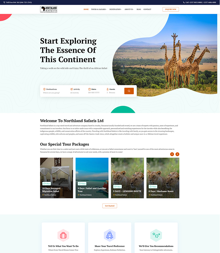 northland-safari