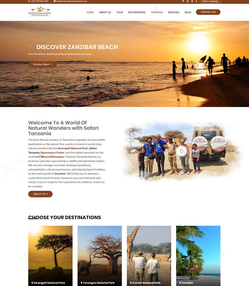 zanzibar-beach
