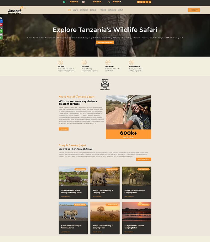wildlife-safaris