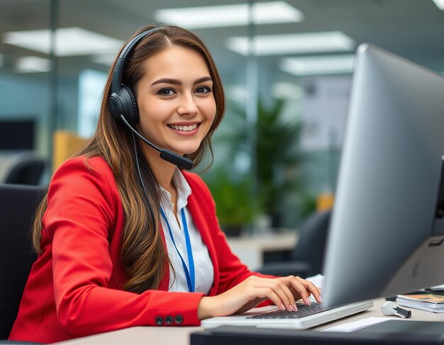 cold-calling