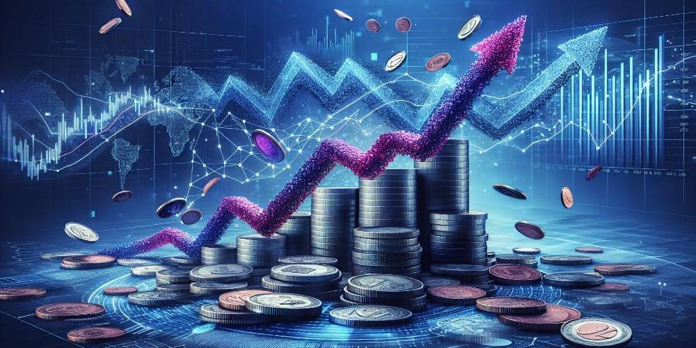 Improved Market Perception
