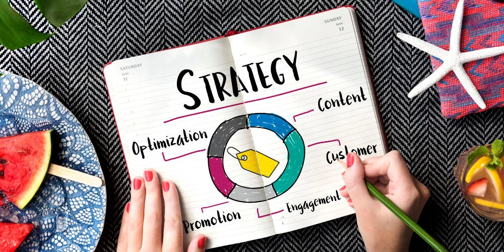 Enhanced Brand Credibility
