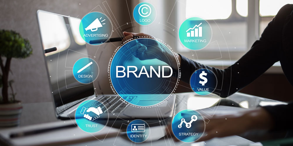 Enhanced Brand Credibility