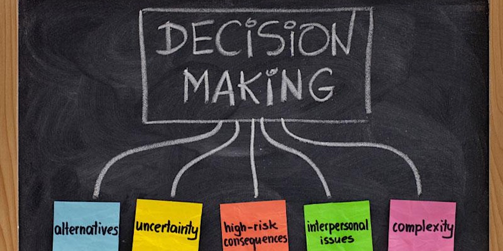 Effective Handling of Critical Situations