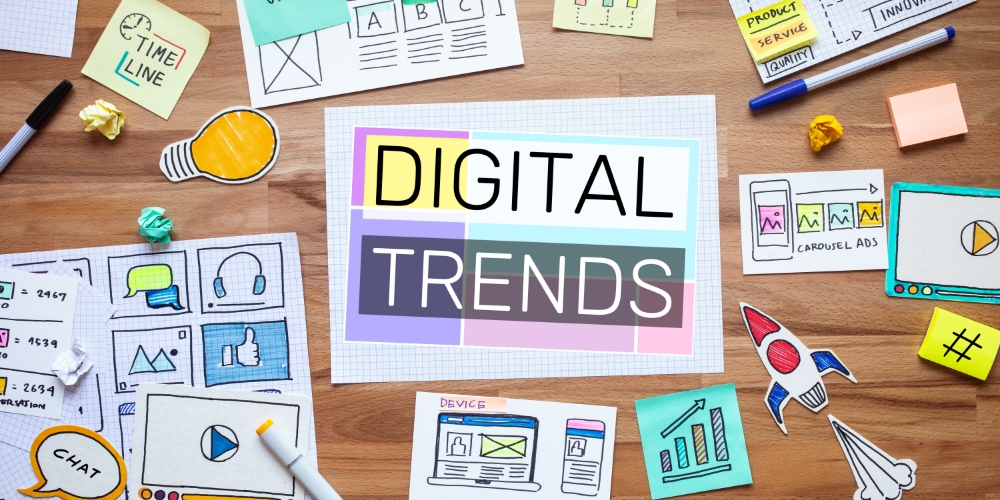 Better Alignment with Market Trends