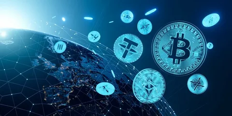 Reduced Volatility Risks
