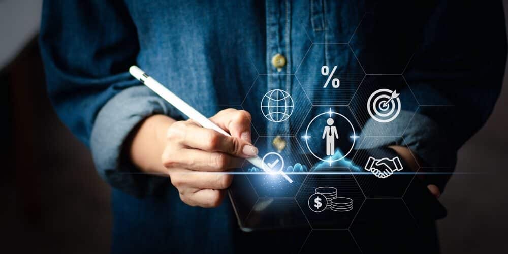 Increased Investor Confidence