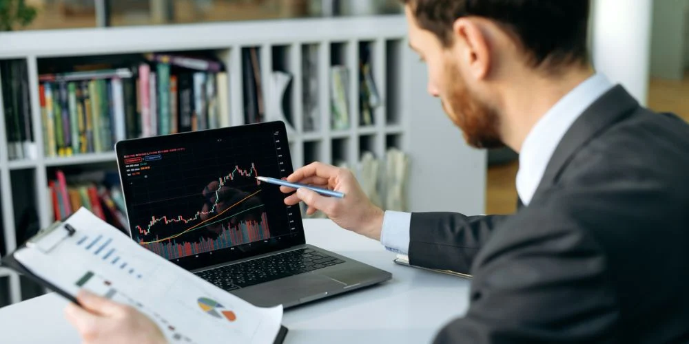 Better Investor Understanding