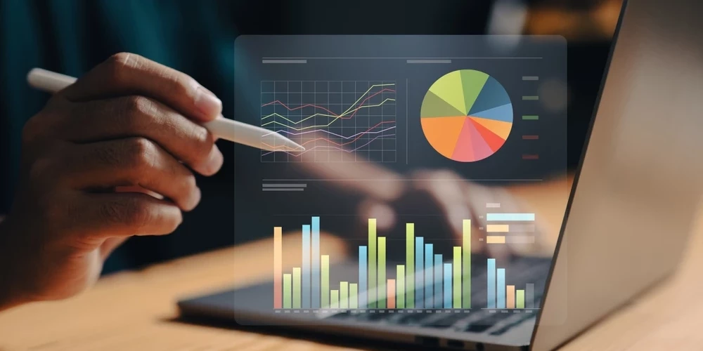 Enhanced Market Visibility