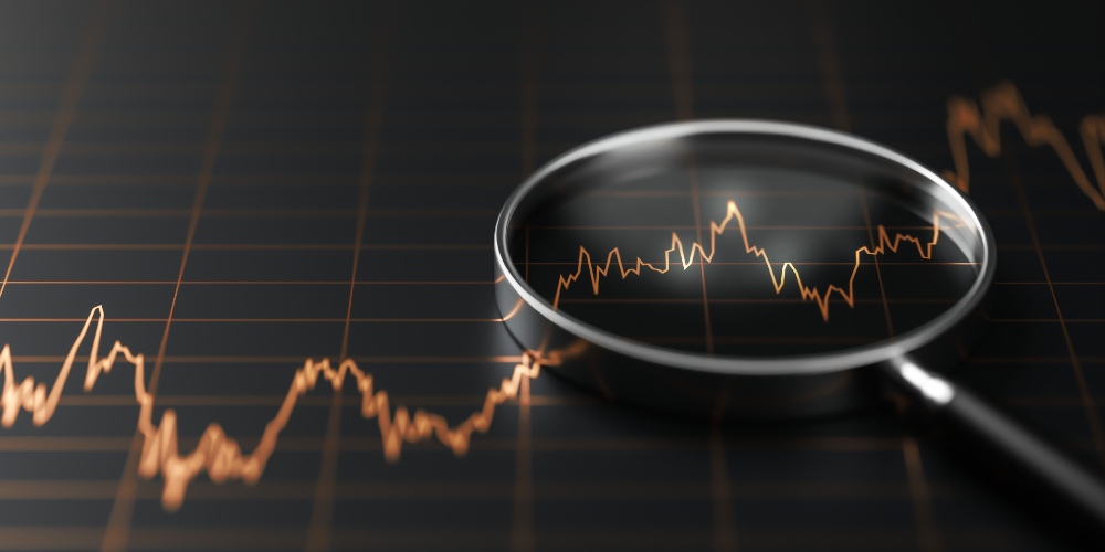 Better Market Perception