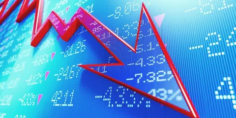 Reduced Market Volatility Risks