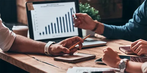 Access to Quality Investors