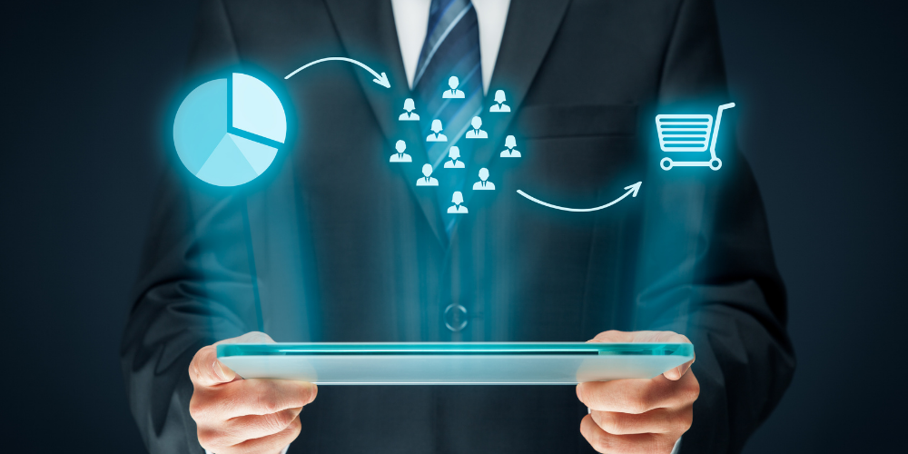 Stronger Market Positioning