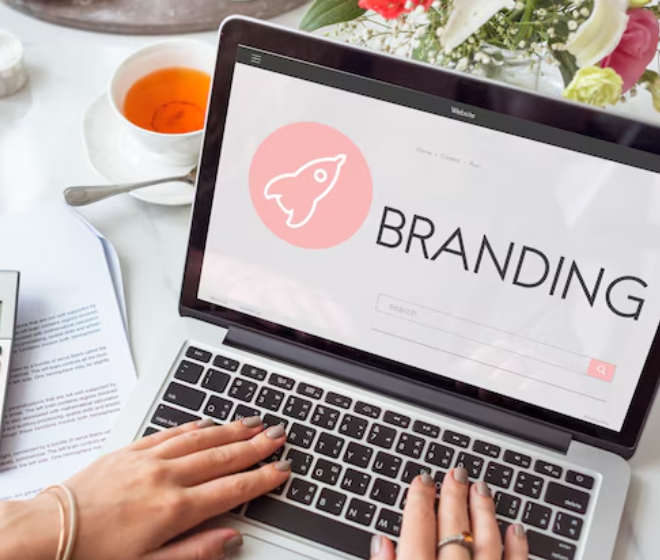 brand-img3