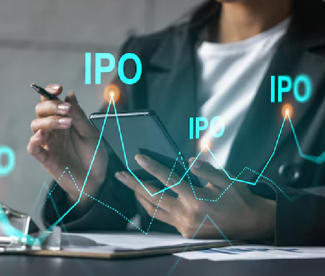 ipo-img4