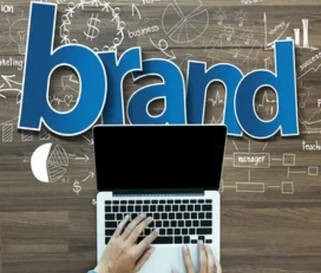 brand-2