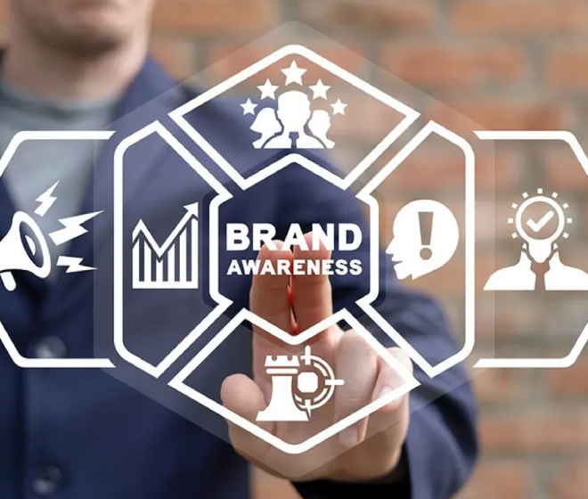 brand-4