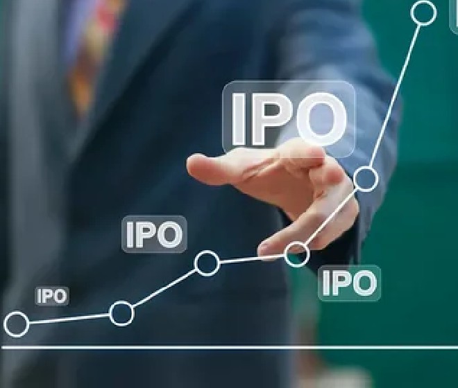 ipo-img2-100kb
