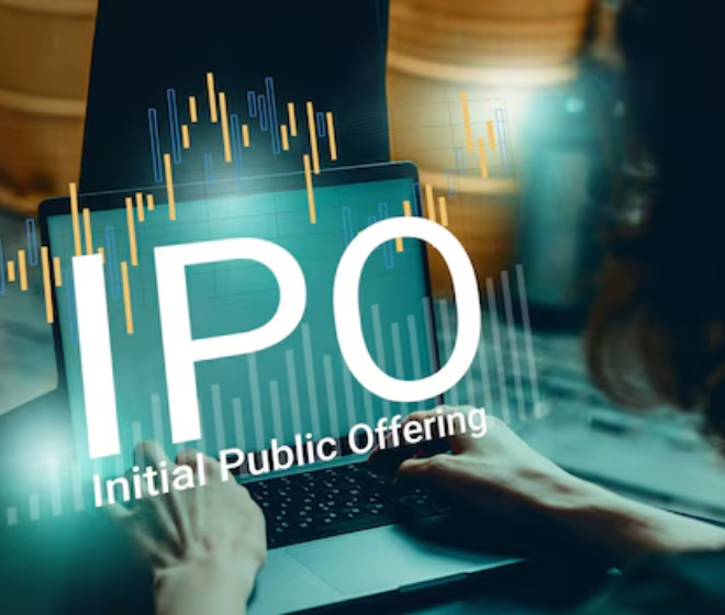 ipo-img3