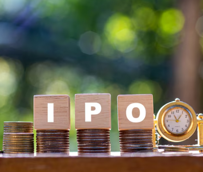 ipo-img4